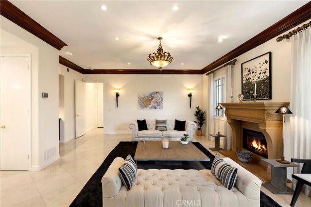 14 San Rafael Place, Laguna Niguel, CA 92677