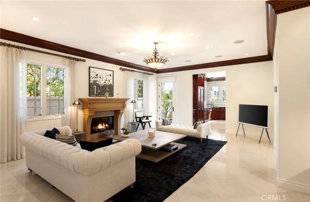 14 San Rafael Place, Laguna Niguel, CA 92677