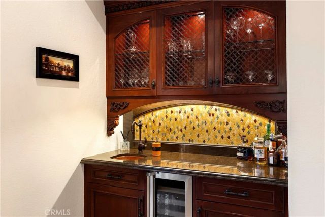 14 San Rafael Place, Laguna Niguel, CA 92677