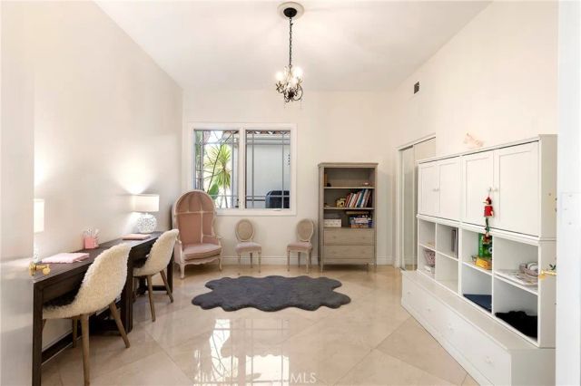 14 San Rafael Place, Laguna Niguel, CA 92677