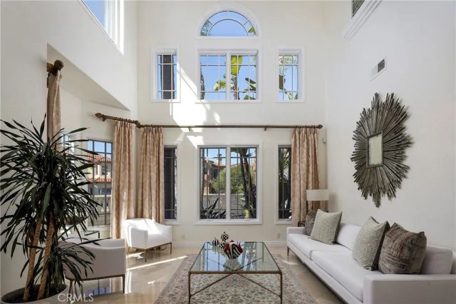 14 San Rafael Place, Laguna Niguel, CA 92677