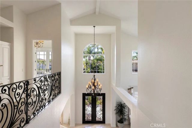 14 San Rafael Place, Laguna Niguel, CA 92677