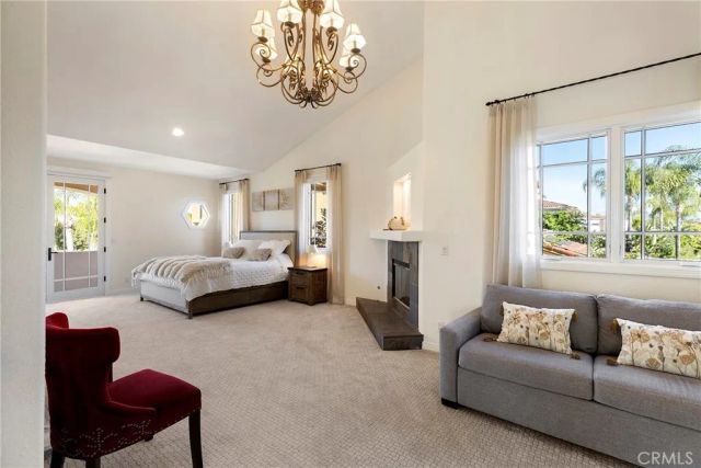 14 San Rafael Place, Laguna Niguel, CA 92677