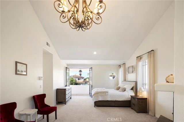14 San Rafael Place, Laguna Niguel, CA 92677