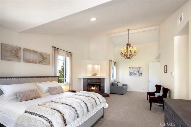 14 San Rafael Place, Laguna Niguel, CA 92677