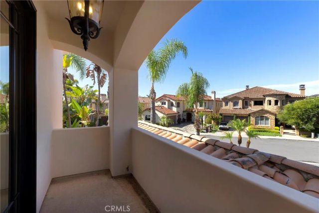 14 San Rafael Place, Laguna Niguel, CA 92677