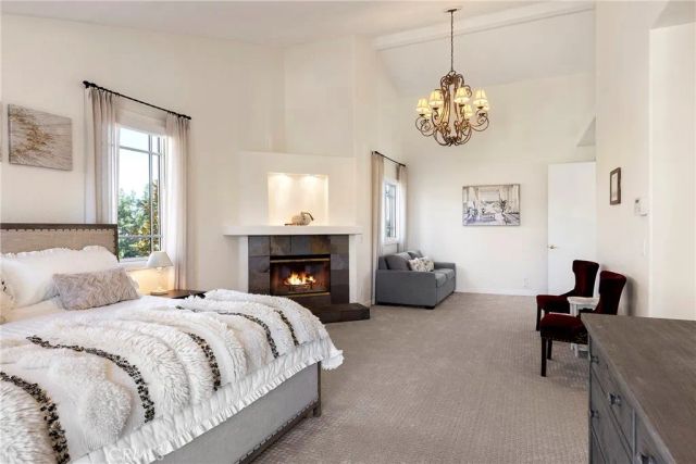 14 San Rafael Place, Laguna Niguel, CA 92677