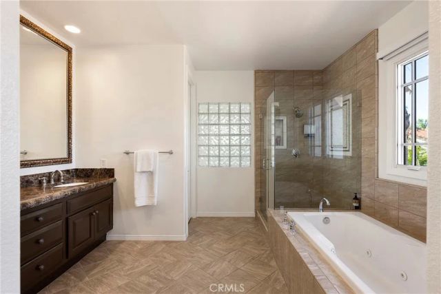 14 San Rafael Place, Laguna Niguel, CA 92677