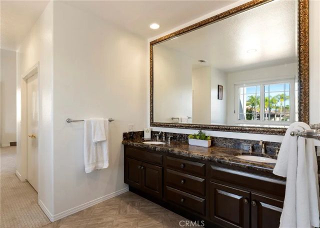 14 San Rafael Place, Laguna Niguel, CA 92677