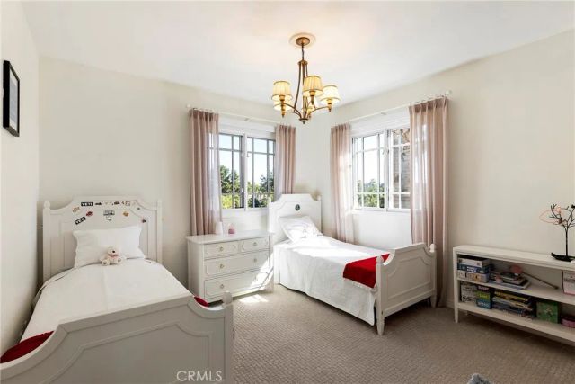 14 San Rafael Place, Laguna Niguel, CA 92677