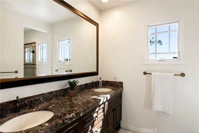 14 San Rafael Place, Laguna Niguel, CA 92677