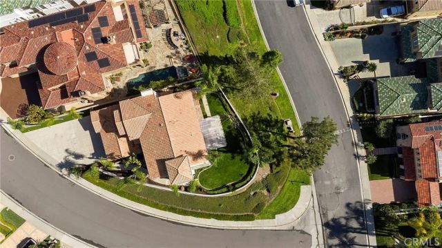 14 San Rafael Place, Laguna Niguel, CA 92677