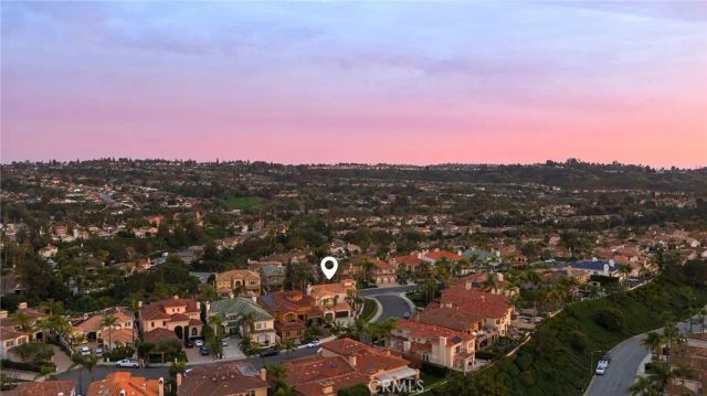 14 San Rafael Place, Laguna Niguel, CA 92677