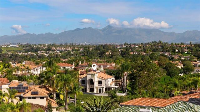 14 San Rafael Place, Laguna Niguel, CA 92677