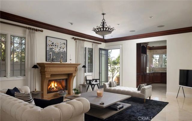 14 San Rafael Place, Laguna Niguel, CA 92677