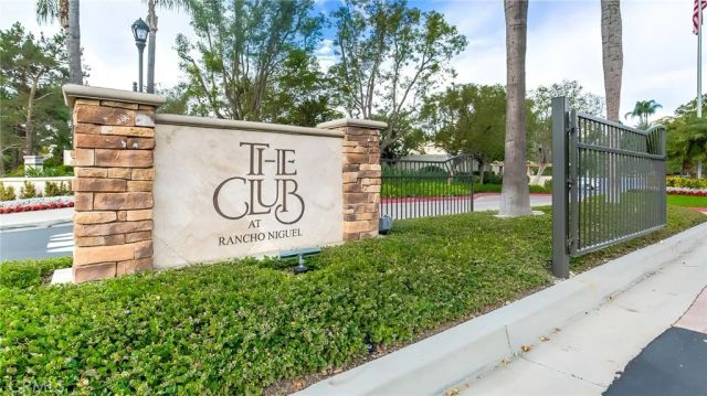 14 San Rafael Place, Laguna Niguel, CA 92677