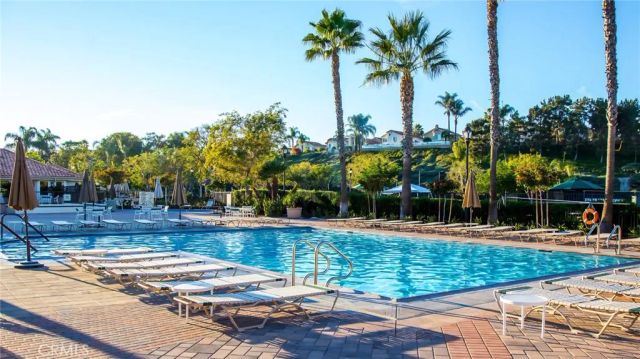 14 San Rafael Place, Laguna Niguel, CA 92677