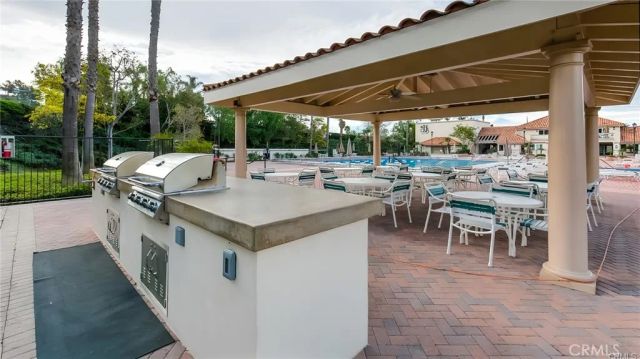 14 San Rafael Place, Laguna Niguel, CA 92677