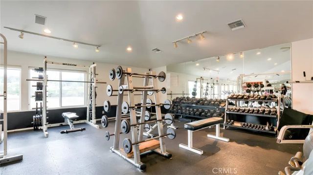 14 San Rafael Place, Laguna Niguel, CA 92677