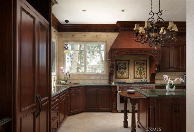 14 San Rafael Place, Laguna Niguel, CA 92677