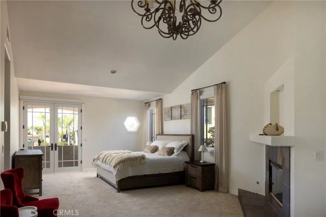 14 San Rafael Place, Laguna Niguel, CA 92677