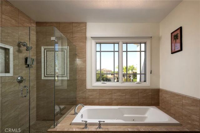 14 San Rafael Place, Laguna Niguel, CA 92677