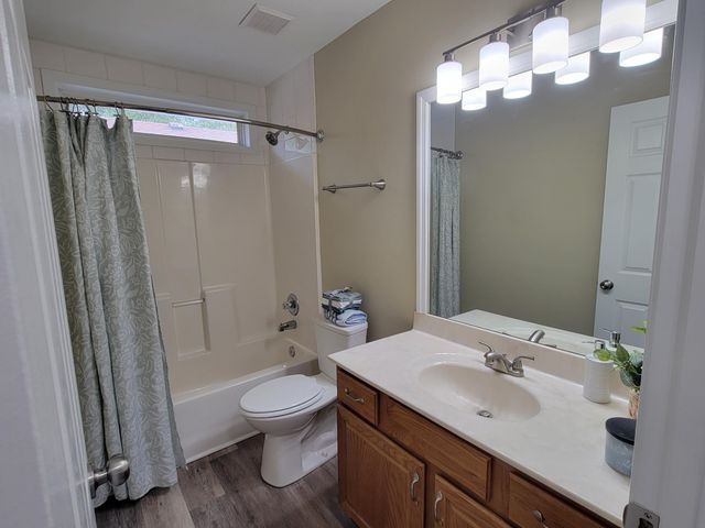 111 Yearling Court, Georgetown, KY 40324