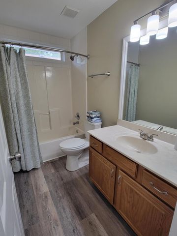 111 Yearling Court, Georgetown, KY 40324