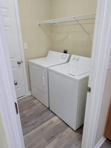 111 Yearling Court, Georgetown, KY 40324