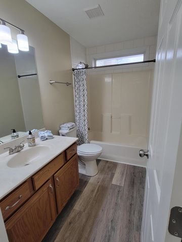 111 Yearling Court, Georgetown, KY 40324