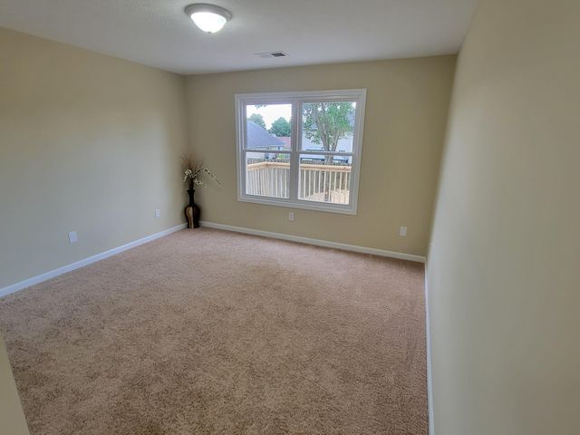 111 Yearling Court, Georgetown, KY 40324