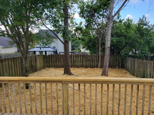 111 Yearling Court, Georgetown, KY 40324