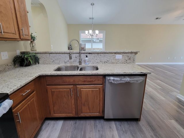 111 Yearling Court, Georgetown, KY 40324