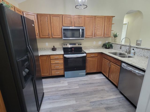 111 Yearling Court, Georgetown, KY 40324