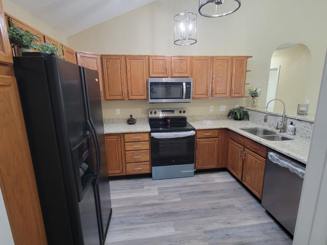111 Yearling Court, Georgetown, KY 40324