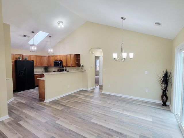 111 Yearling Court, Georgetown, KY 40324