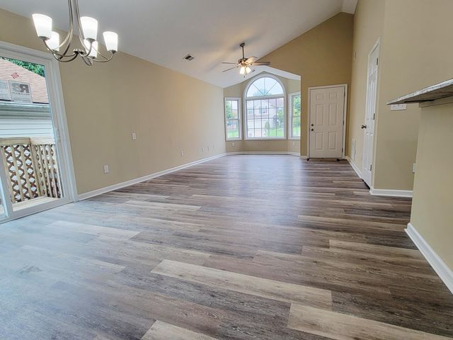 111 Yearling Court, Georgetown, KY 40324