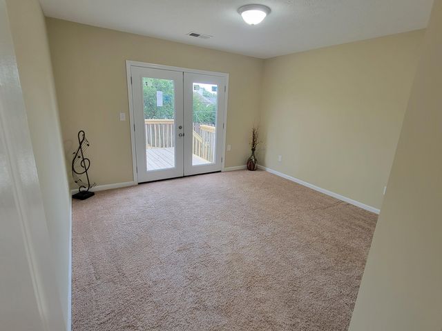 111 Yearling Court, Georgetown, KY 40324