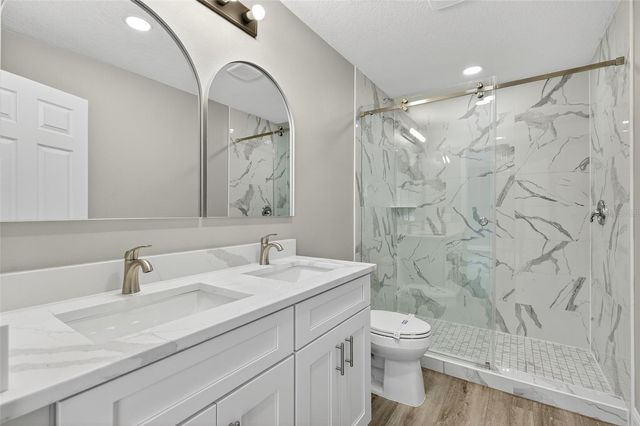 2672 S CENTRAL AVENUE, Flagler Beach, FL 32136