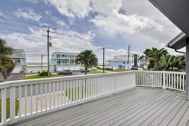 2672 S CENTRAL AVENUE, Flagler Beach, FL 32136