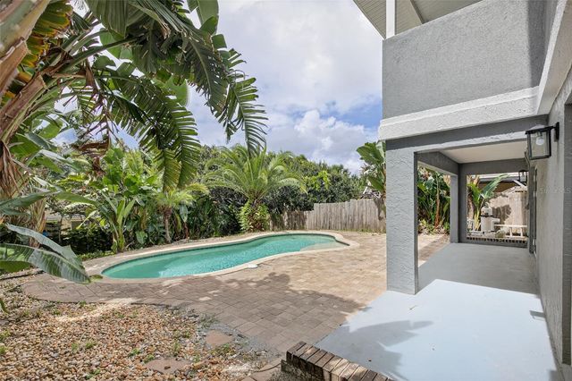 2672 S CENTRAL AVENUE, Flagler Beach, FL 32136