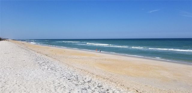 2672 S CENTRAL AVENUE, Flagler Beach, FL 32136