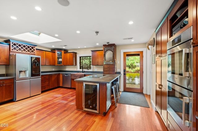 364 Hargadine Street, Ashland, OR 97520