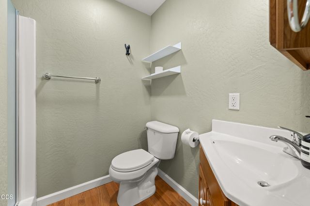 364 Hargadine Street, Ashland, OR 97520