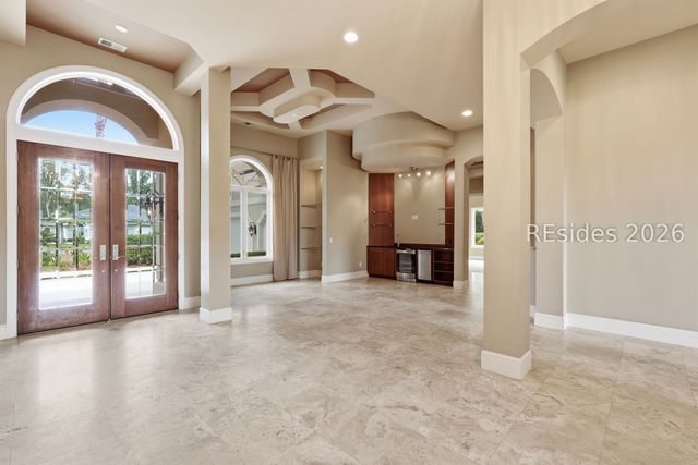 1 Victory Point Ln, Bluffton, SC 29910