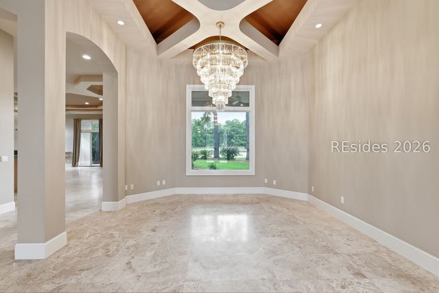 1 Victory Point Ln, Bluffton, SC 29910