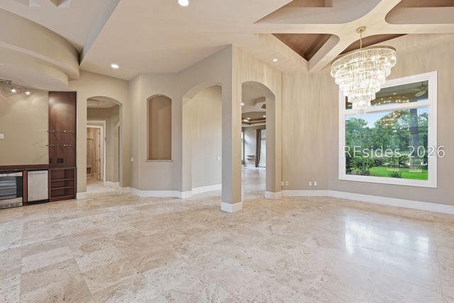 1 Victory Point Ln, Bluffton, SC 29910