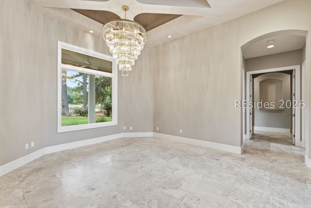 1 Victory Point Ln, Bluffton, SC 29910