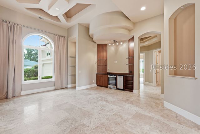1 Victory Point Ln, Bluffton, SC 29910