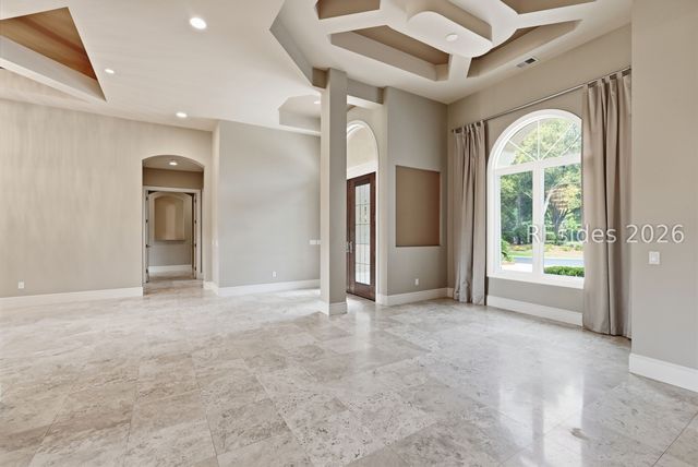 1 Victory Point Ln, Bluffton, SC 29910